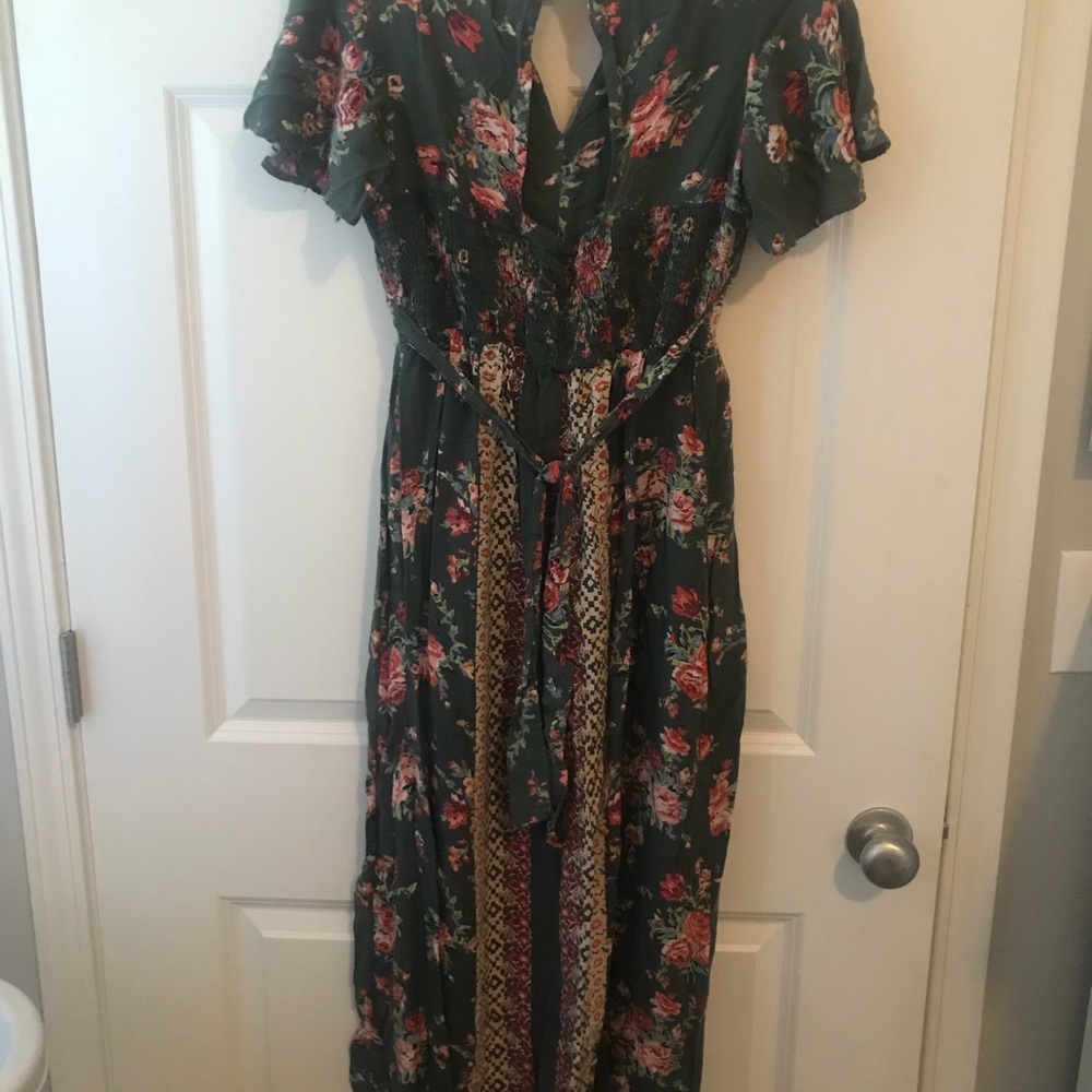 Romper - Picture 3 of 3